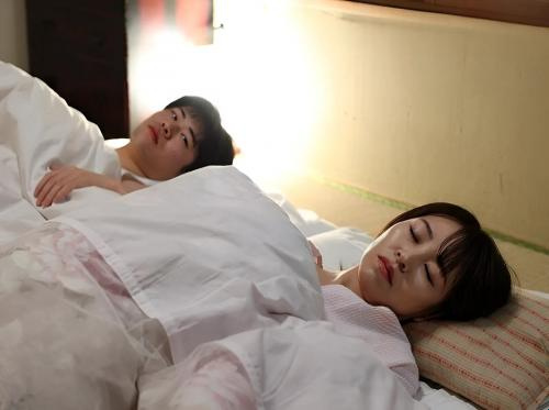 엄마가 제일 좋아하는 아들