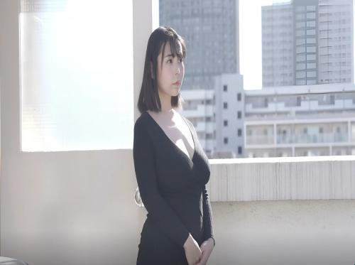 Địt em hàng xóm mũm mĩm xôi thịt