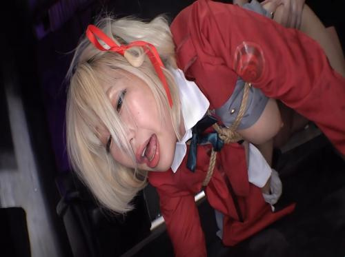 セクシャルスーパーマン