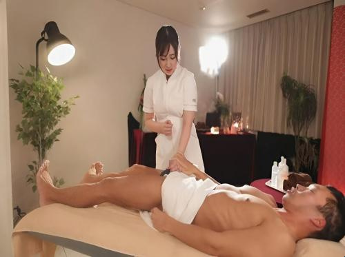 Em đi làm vì sướng chứ không cần tiền