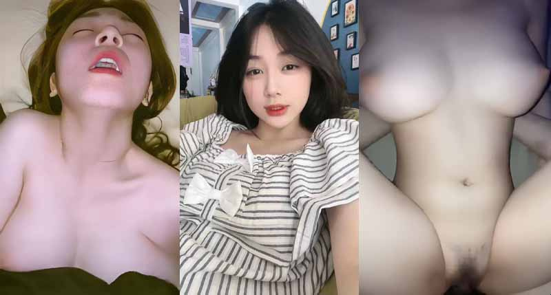 Klip Penuh Seks Tran Ha Linh Mistert6868 7 menit