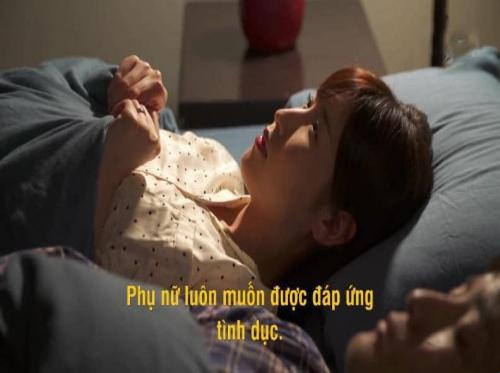 年轻妻子佐仓桃桃的性欲